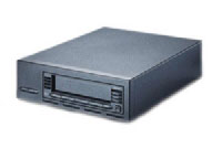 Freecom TapeWare DLT-V4es (27791) Freecom TapeWare DLT-V4es (27791)